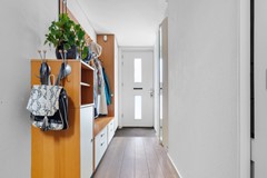 SARTRELAAN 5 EINDHOVEN-9.jpg